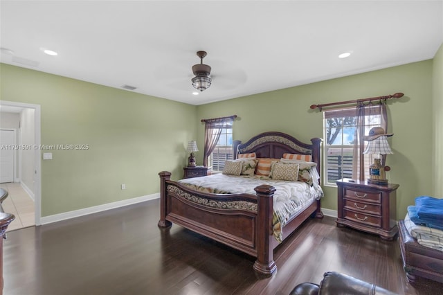 19302 SW 292nd St, Homestead, FL 33030 - photo 19