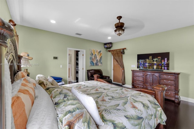 19302 SW 292nd St, Homestead, FL 33030 - photo 20