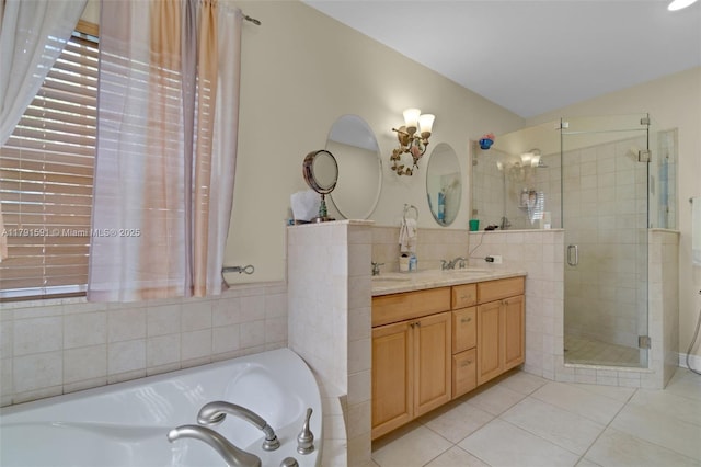19302 SW 292nd St, Homestead, FL 33030 - photo 22