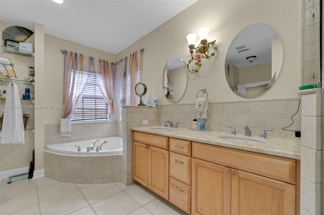 19302 SW 292nd St, Homestead, FL 33030 - photo 23