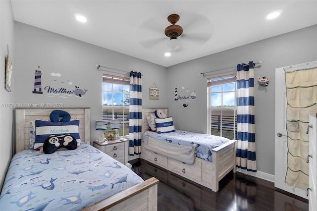 19302 SW 292nd St, Homestead, FL 33030 - photo 24