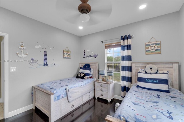 19302 SW 292nd St, Homestead, FL 33030 - photo 25