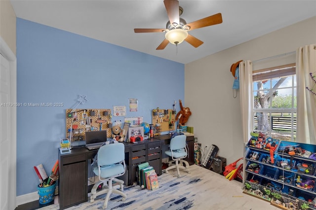 19302 SW 292nd St, Homestead, FL 33030 - photo 27