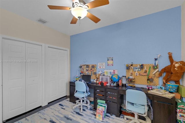 19302 SW 292nd St, Homestead, FL 33030 - photo 28