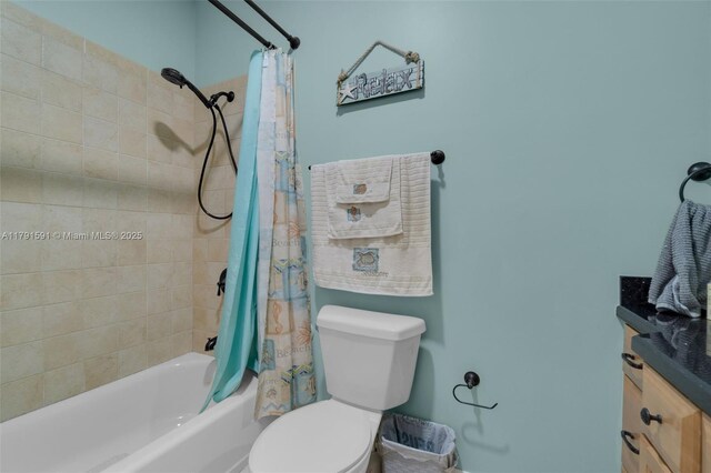 19302 SW 292nd St, Homestead, FL 33030 - photo 29