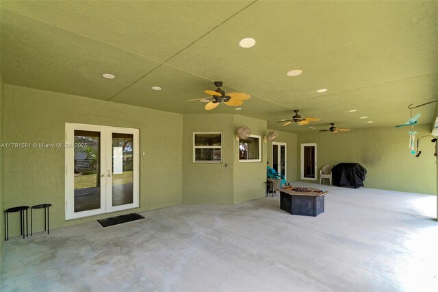 19302 SW 292nd St, Homestead, FL 33030 - photo 30
