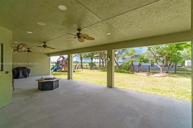 19302 SW 292nd St, Homestead, FL 33030 - photo 31