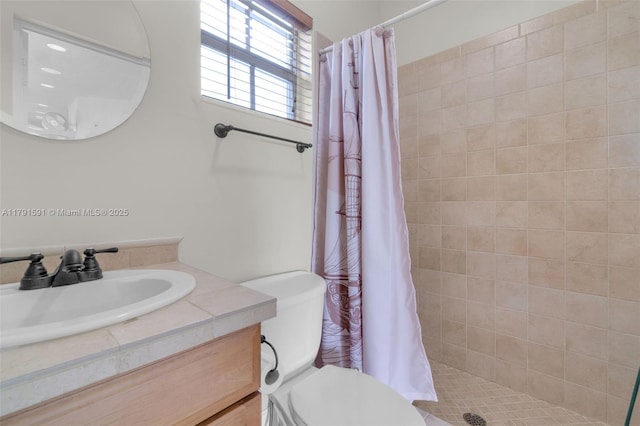 19302 SW 292nd St, Homestead, FL 33030 - photo 32