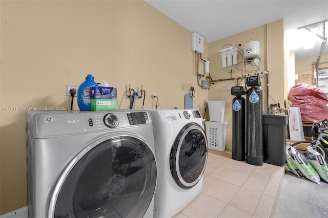 19302 SW 292nd St, Homestead, FL 33030 - photo 33