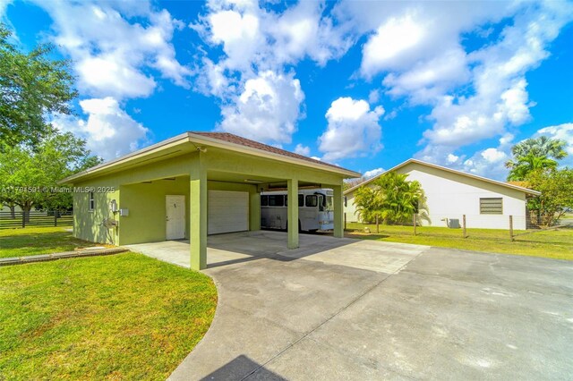 19302 SW 292nd St, Homestead, FL 33030 - photo 34