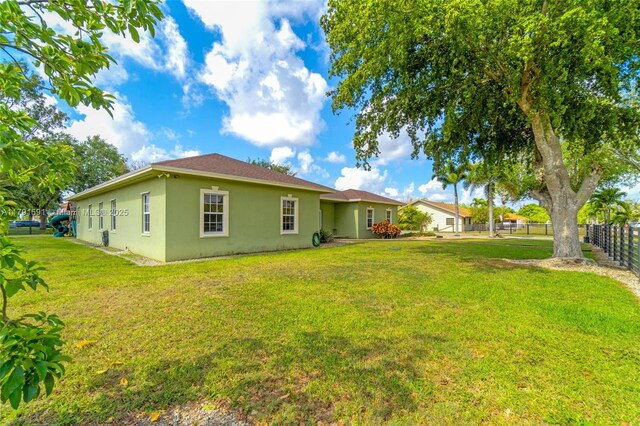 19302 SW 292nd St, Homestead, FL 33030 - photo 35