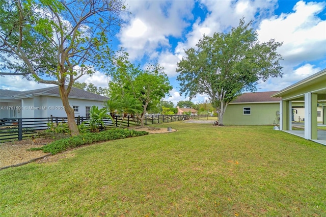 19302 SW 292nd St, Homestead, FL 33030 - photo 36