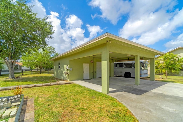 19302 SW 292nd St, Homestead, FL 33030 - photo 37