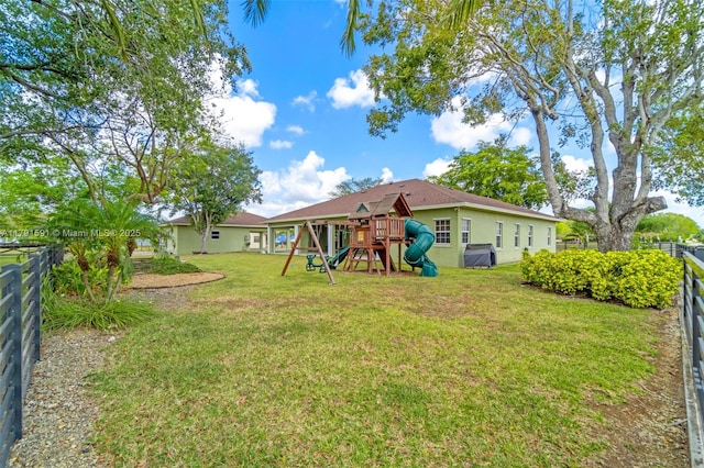 19302 SW 292nd St, Homestead, FL 33030 - photo 38