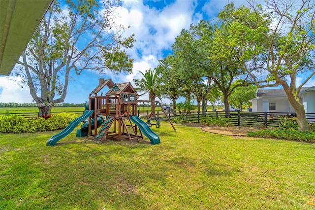 19302 SW 292nd St, Homestead, FL 33030 - photo 39