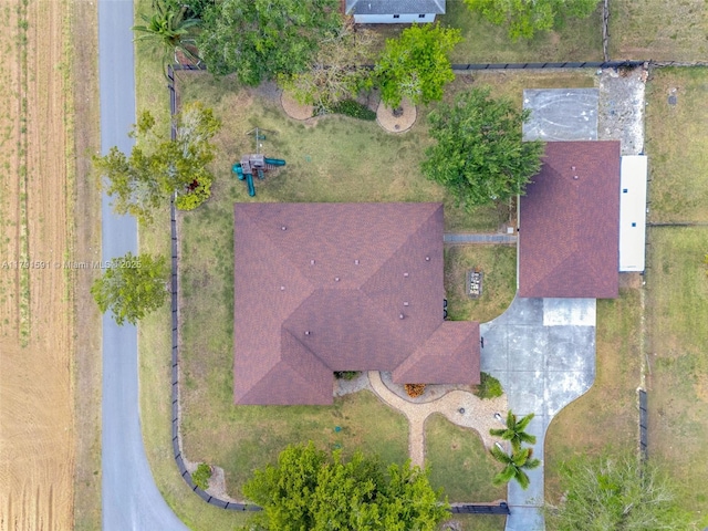 19302 SW 292nd St, Homestead, FL 33030 - photo 40