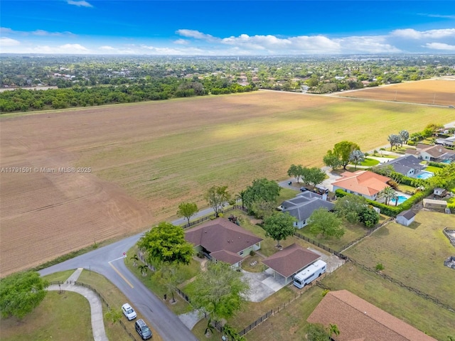 19302 SW 292nd St, Homestead, FL 33030 - photo 42