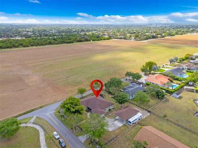 19302 SW 292nd St, Homestead, FL 33030 - photo 45
