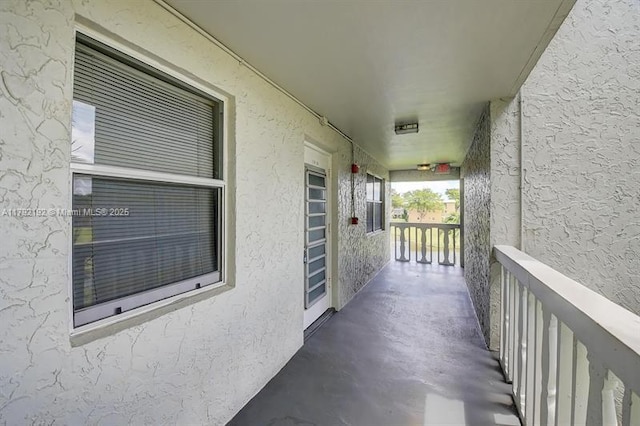 9880 Marina Blvd Unit 1516, Boca Raton, FL 33428 - view of patio / terrace