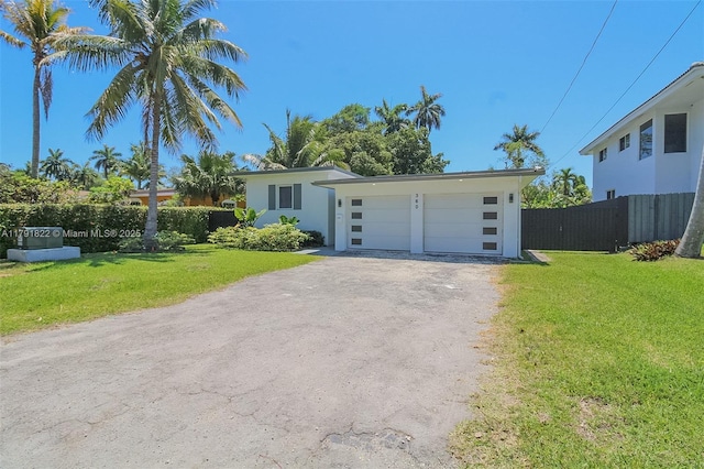 360 NE 116th St, Miami, FL 33161