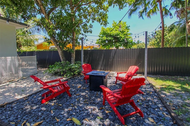 360 NE 116th St, Miami, FL 33161