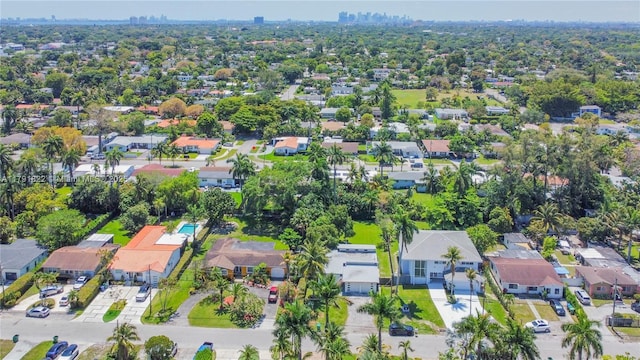 360 NE 116th St, Miami, FL 33161