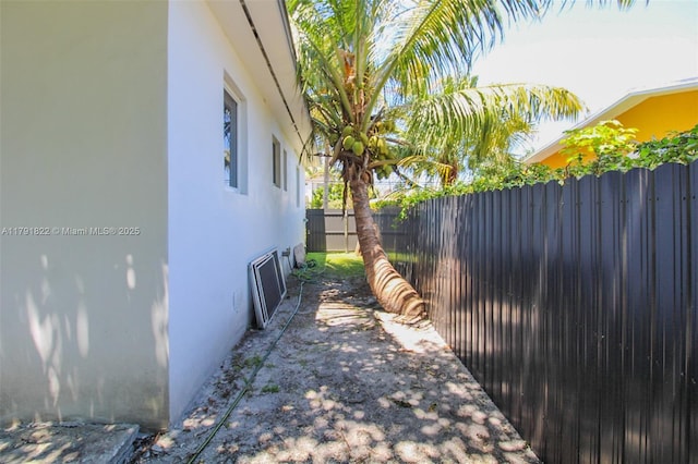 360 NE 116th St, Miami, FL 33161