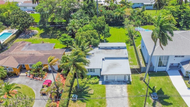 360 NE 116th St, Miami, FL 33161