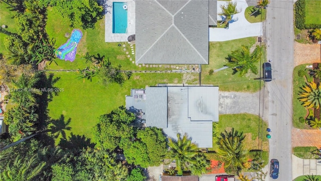 360 NE 116th St, Miami, FL 33161