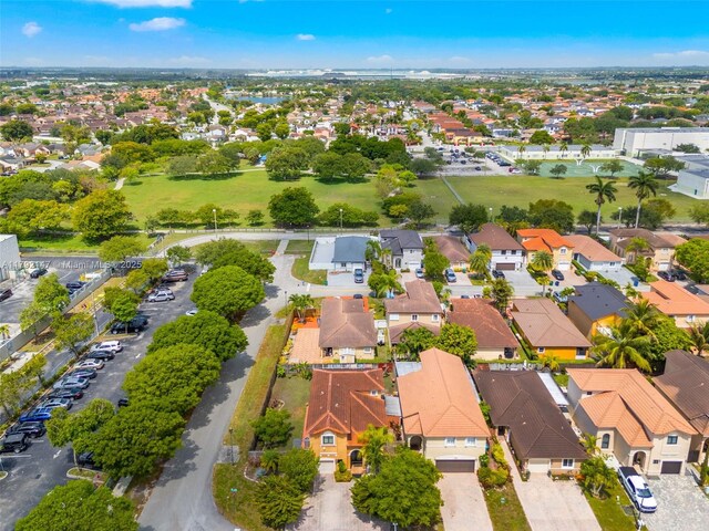 19404 NW 79th Ct, Hialeah, FL 33015 - view of property location with nearby suburban area