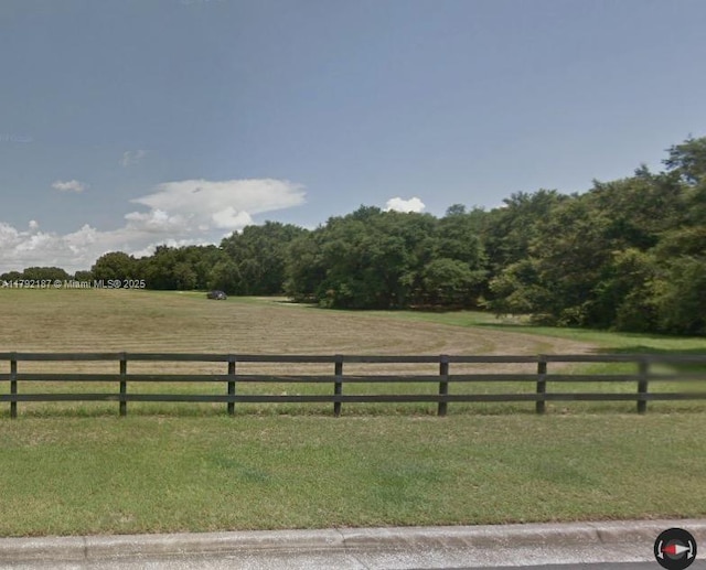 LadyLake Monterey, Lady Lake, FL 32159