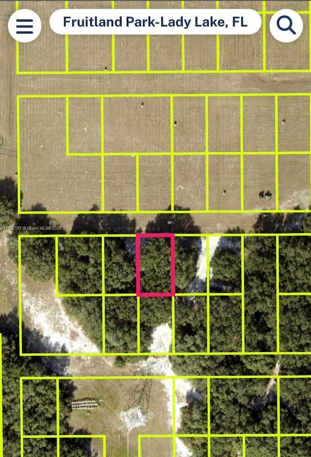 LadyLake Monterey, Lady Lake, FL 32159