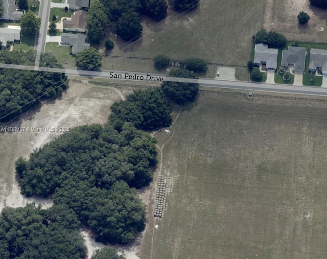 LadyLake Monterey, Lady Lake, FL 32159