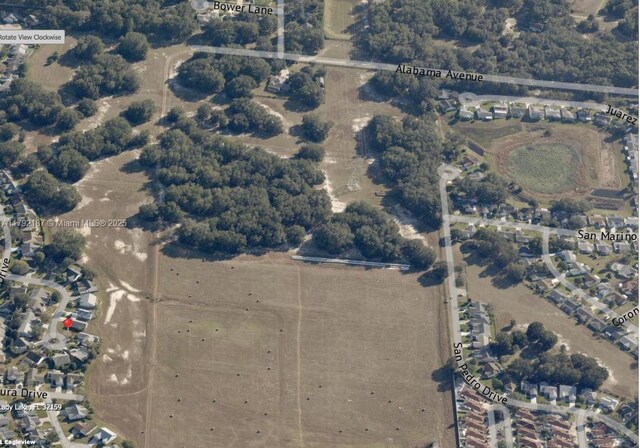 LadyLake Monterey, Lady Lake, FL 32159