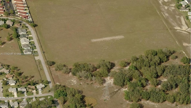 LadyLake Monterey, Lady Lake, FL 32159