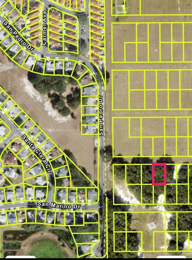 LadyLake Monterey, Lady Lake, FL 32159