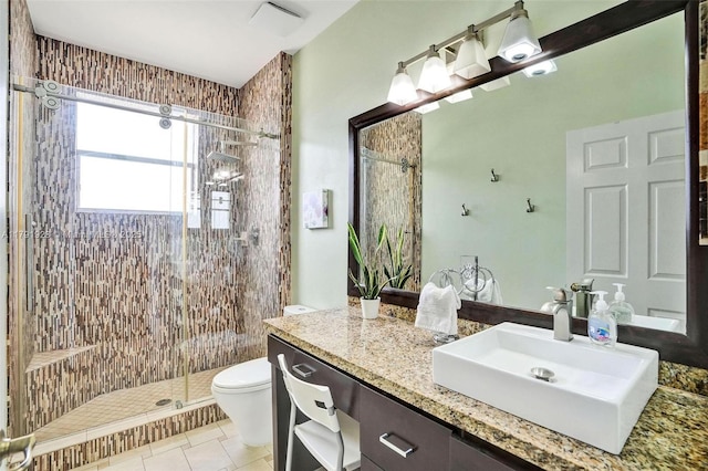 19323 SW 55th St, Miramar, FL 33029 - photo 22