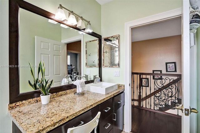 19323 SW 55th St, Miramar, FL 33029 - photo 23
