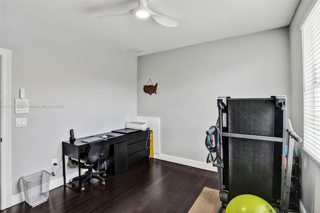19323 SW 55th St, Miramar, FL 33029 - photo 27