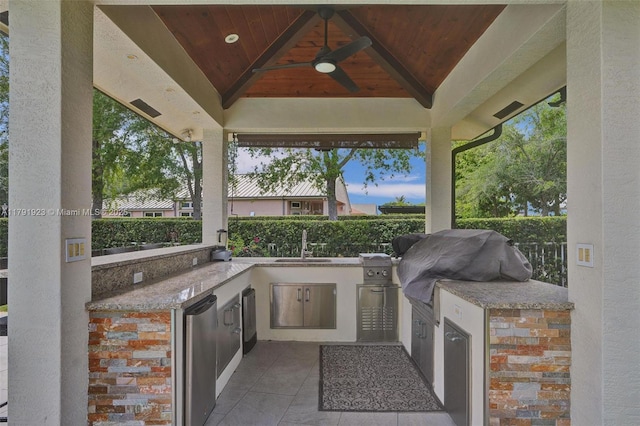 19323 SW 55th St, Miramar, FL 33029 - photo 38