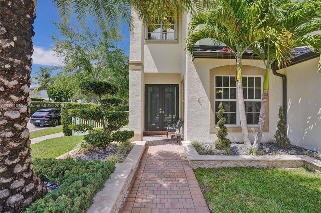 19323 SW 55th St, Miramar, FL 33029 - photo 53