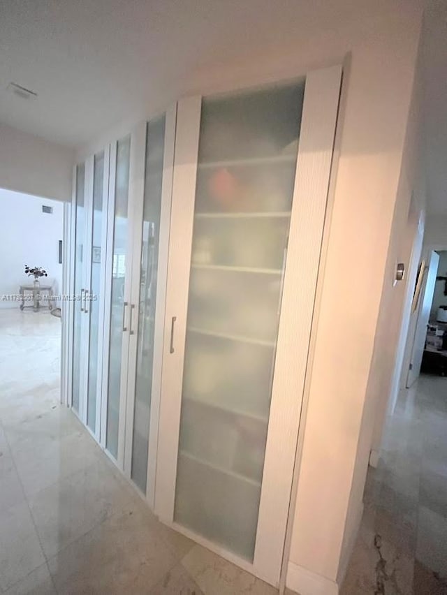 19720 SW 79th Ct, Cutler Bay, FL 33189 - view of closet