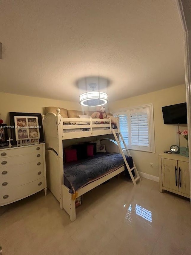 19720 SW 79th Ct, Cutler Bay, FL 33189 - bedroom with baseboards