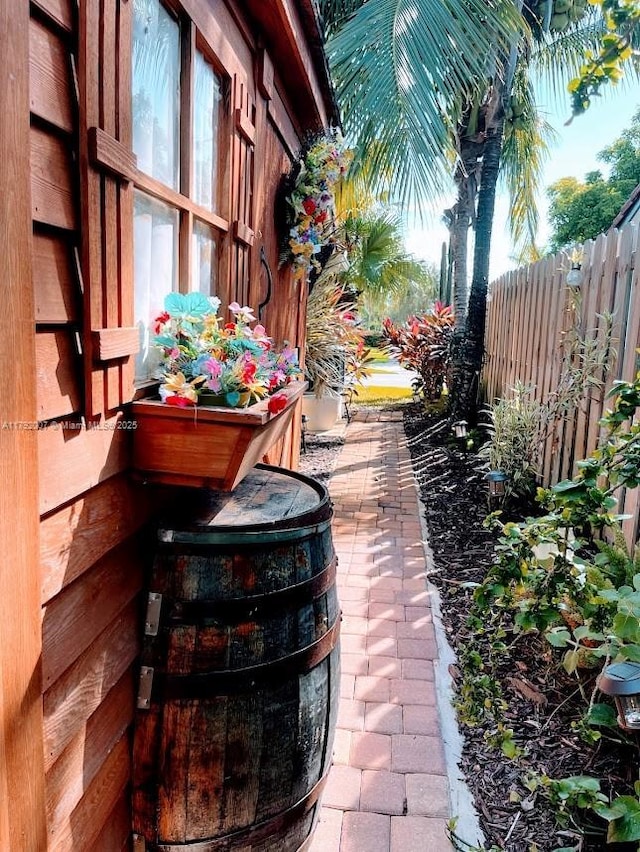 19720 SW 79th Ct, Cutler Bay, FL 33189 - exterior view