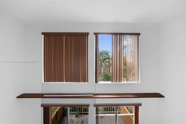 17911 NW 68th Ave Unit P208, Hialeah, FL 33015 - view of details