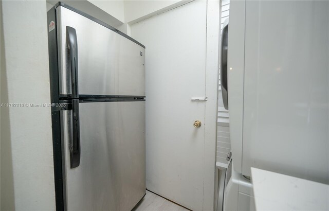 9210 Fontainebleau Blvd Unit 505, Miami, FL 33172 - view of bathroom