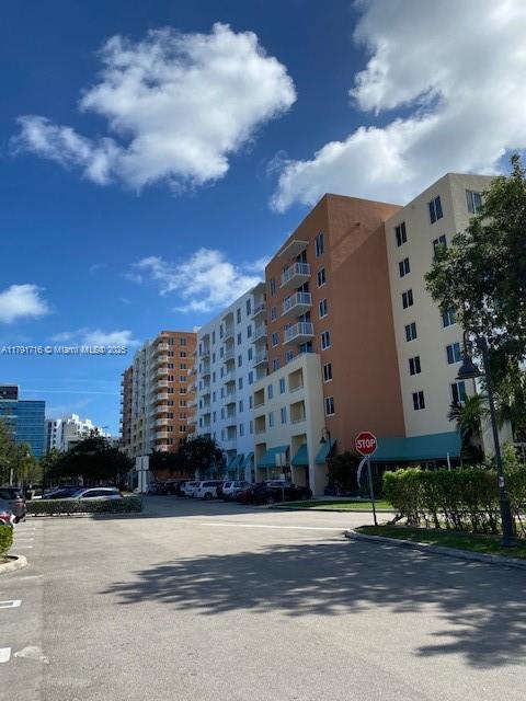 2775 NE 187th St Unit 311, Aventura, FL 33180 - view of apartment building / complex