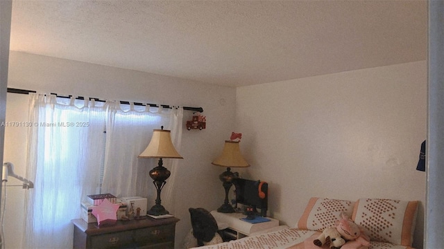 8240 SW 210th St Unit 313, Cutler Bay, FL 33189 - view of bedroom