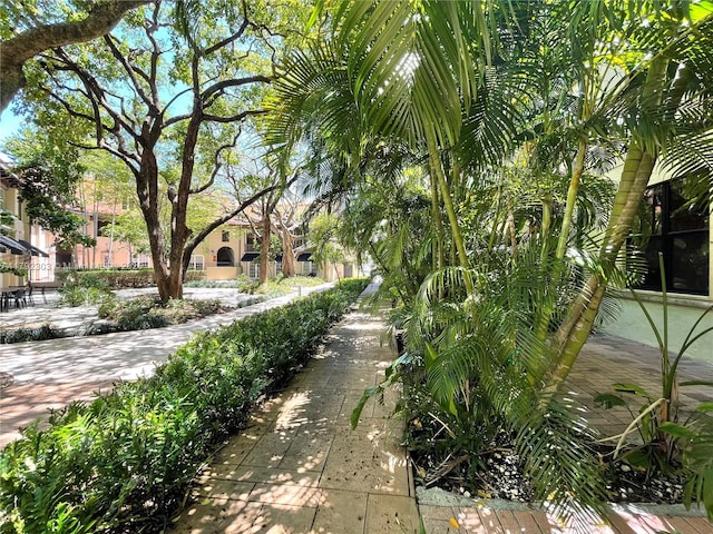 888 S Douglas Rd Unit 119, Coral Gables, FL 33134 - view of surrounding community