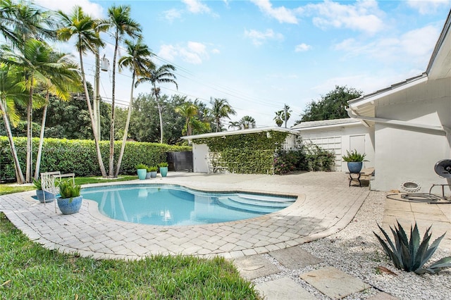 102 NE 94th St, Miami Shores, FL 33138 - photo 1